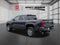 2026 Toyota Tacoma i-FORCE MAX Tacoma Limited