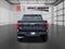2026 Toyota Tacoma i-FORCE MAX Tacoma Limited