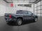 2026 Toyota Tacoma i-FORCE MAX Tacoma Limited