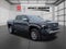2026 Toyota Tacoma i-FORCE MAX Tacoma Limited