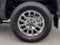 2026 Toyota Tacoma i-FORCE MAX Tacoma Limited