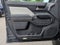 2026 Toyota Tacoma i-FORCE MAX Tacoma Limited