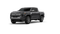 2026 Toyota Tacoma i-FORCE MAX Tacoma Limited