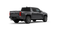 2026 Toyota Tacoma i-FORCE MAX Tacoma Limited