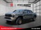 2026 Toyota Tacoma i-FORCE MAX Tacoma Trailhunter