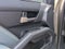 2026 Toyota Tacoma i-FORCE MAX Tacoma Trailhunter
