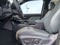 2026 Toyota Tacoma i-FORCE MAX Tacoma Trailhunter
