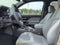 2026 Toyota Tacoma i-FORCE MAX Tacoma Trailhunter