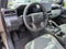 2026 Toyota Tacoma i-FORCE MAX Tacoma Trailhunter