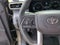 2026 Toyota Tacoma i-FORCE MAX Tacoma Trailhunter