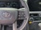 2026 Toyota Tacoma i-FORCE MAX Tacoma Trailhunter