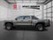 2026 Toyota Tacoma i-FORCE MAX Tacoma Trailhunter
