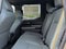 2026 Toyota Tacoma i-FORCE MAX Tacoma Trailhunter