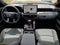 2026 Toyota Tacoma i-FORCE MAX Tacoma Trailhunter