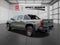 2026 Toyota Tacoma i-FORCE MAX Tacoma Trailhunter