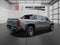 2026 Toyota Tacoma i-FORCE MAX Tacoma Trailhunter