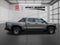 2026 Toyota Tacoma i-FORCE MAX Tacoma Trailhunter