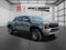 2026 Toyota Tacoma i-FORCE MAX Tacoma Trailhunter