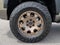 2026 Toyota Tacoma i-FORCE MAX Tacoma Trailhunter