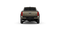2026 Toyota Tacoma i-FORCE MAX Tacoma Limited