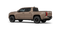 2026 Toyota Tacoma i-FORCE MAX Tacoma TRD Sport