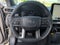 2026 Toyota Tacoma i-FORCE MAX Tacoma Limited