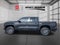 2026 Toyota Tacoma i-FORCE MAX Tacoma Limited