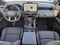 2026 Toyota Tacoma i-FORCE MAX Tacoma Limited