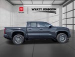 2026 Toyota Tacoma i-FORCE MAX Tacoma Limited