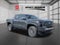 2026 Toyota Tacoma i-FORCE MAX Tacoma Limited