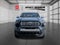 2026 Toyota Tacoma i-FORCE MAX Tacoma Limited