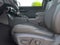 2026 Toyota Tacoma i-FORCE MAX Tacoma Limited
