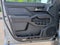 2026 Toyota Tacoma i-FORCE MAX Tacoma Limited