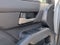 2026 Toyota Tacoma i-FORCE MAX Tacoma Limited