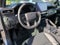 2026 Toyota Tacoma i-FORCE MAX Tacoma Limited