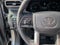 2026 Toyota Tacoma i-FORCE MAX Tacoma Limited