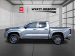 2026 Toyota Tacoma i-FORCE MAX Tacoma Limited