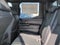 2026 Toyota Tacoma i-FORCE MAX Tacoma Limited