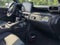 2026 Toyota Tacoma i-FORCE MAX Tacoma Limited