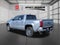 2026 Toyota Tacoma i-FORCE MAX Tacoma Limited