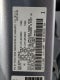 2026 Toyota Tacoma i-FORCE MAX Tacoma Limited