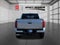2026 Toyota Tacoma i-FORCE MAX Tacoma Limited