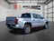 2026 Toyota Tacoma i-FORCE MAX Tacoma Limited