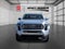 2026 Toyota Tacoma i-FORCE MAX Tacoma Limited