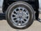 2026 Toyota Tacoma i-FORCE MAX Tacoma Limited