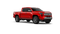 2026 Toyota Tacoma i-FORCE MAX Tacoma Limited