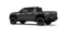 2026 Toyota Tacoma i-FORCE MAX Tacoma TRD Pro