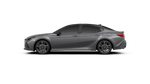 2027 Toyota Camry XSE