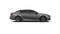 2027 Toyota Camry XSE