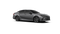 2027 Toyota Camry XSE